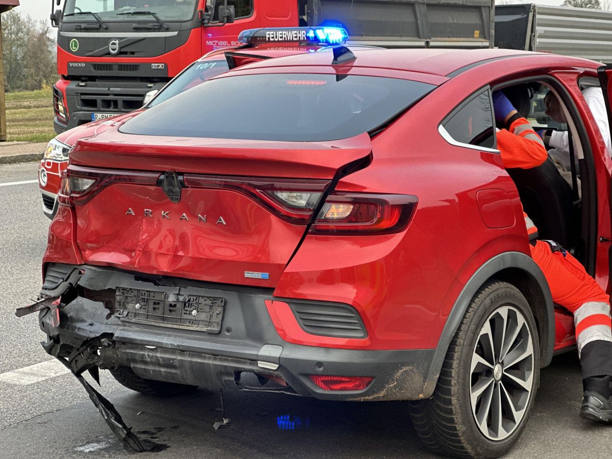 Technische Hilfeleistung